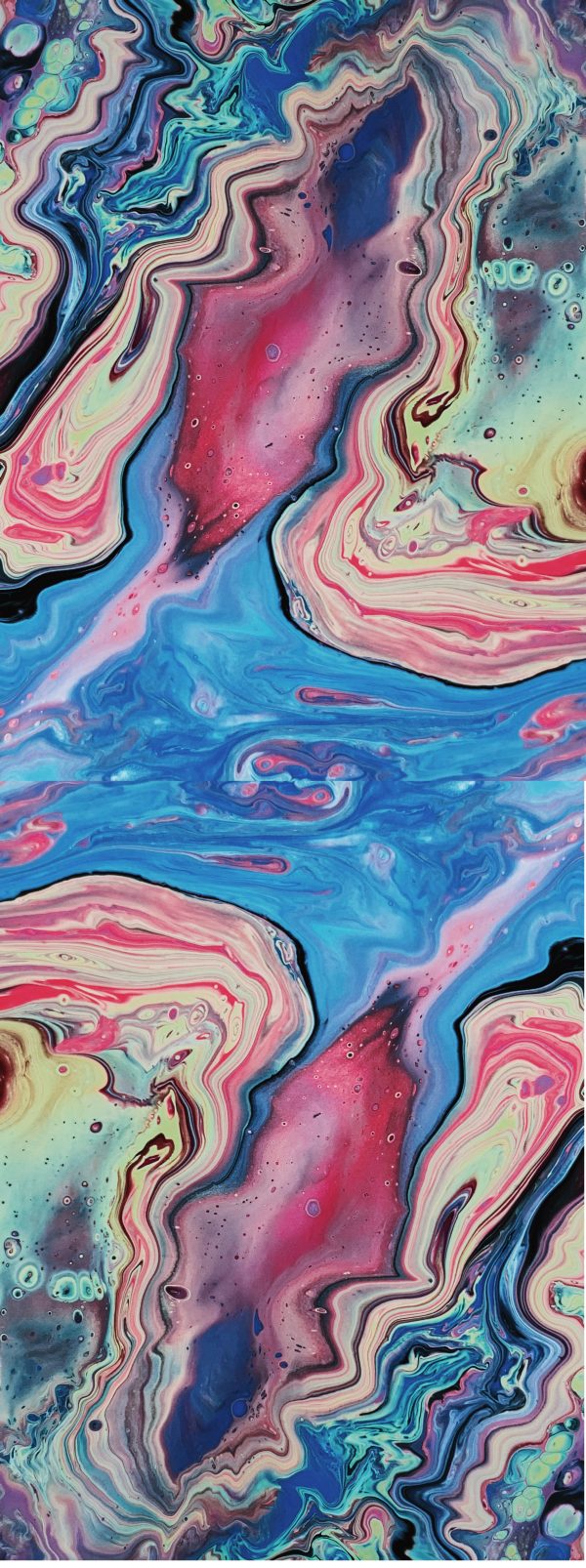 pexels-dids-3848666 Tall Photo by Dids: https://www.pexels.com/photo/gouache-picture-with-multicolored-messy-blend-3848666/